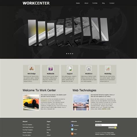 Free Dreamweaver .